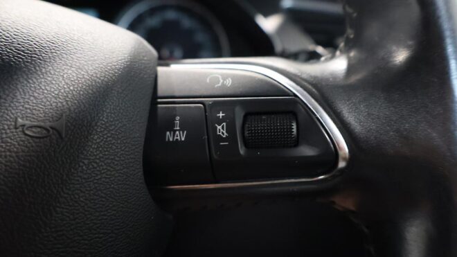 2013 Audi A4 Avant 2.0 TFSI image 310929