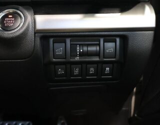 2015 Subaru Outback Limited AWD Leather image 309879