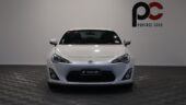 2013 Toyota 86 GT image 310302