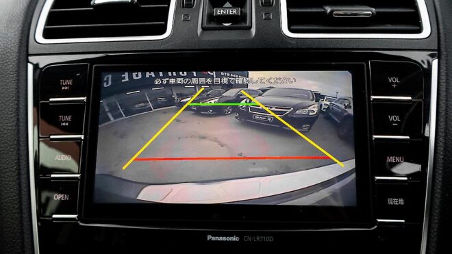 2016 Subaru Xv 2.0i Eyesight 4WD Proud Edition, Facelift image 309378