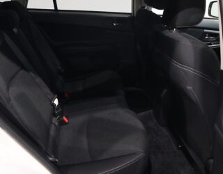 2013 Subaru Xv 2.0i-L Eyesight AWD image 313475