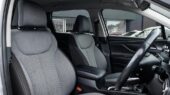 2021 Hyundai Santa Fe TM 2.5P/4WD/6AT NZ new image 311906