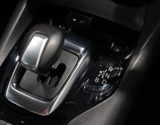 2014 Mazda Axela Hybrid image 310488