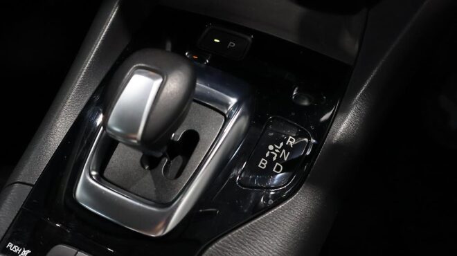 2014 Mazda Axela Hybrid image 310488