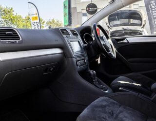 2012 Volkswagen Golf TSI Comfort Line Premium Edition, Reverse camera image 309117