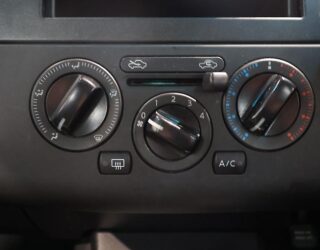 2008 Nissan Tiida LATIO image 312060