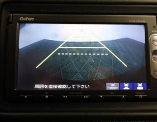 2014 Honda Vezel Hybrid Z image 310186