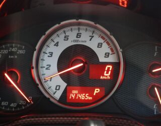 2012 Toyota 86 GT Limited, Body Kit, Work Wheels image 309848