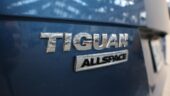 2018 Volkswagen Tiguan ALLSPACE TSI HL 4 Motion 2 image 309307