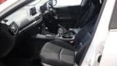 2013 Mazda Axela Sports 20S Touring image 311407