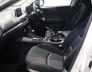 2013 Mazda Axela Sports 20S Touring image 311407