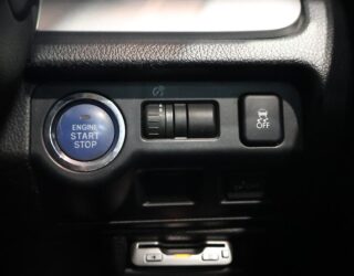 2013 Subaru Xv Hybrid AWD image 312081