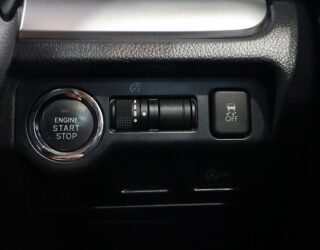 2015 Subaru Xv 2.0i-L Eyesight 4WD Facelift image 310910