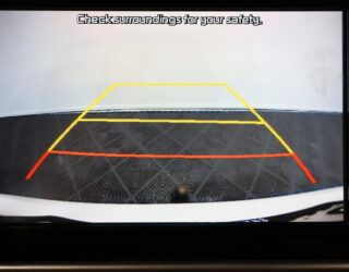 2019 Kia Sportage URBAN LX+ 2.0P/6AT image 311517