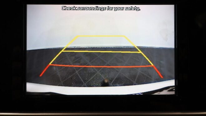 2019 Kia Sportage URBAN LX+ 2.0P/6AT image 311517