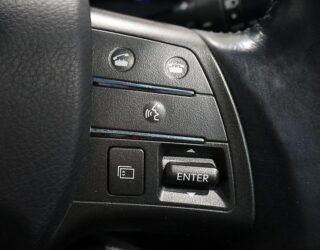 2012 Lexus Hs250h Version L, Black Leather, Reverse Camera image 311848