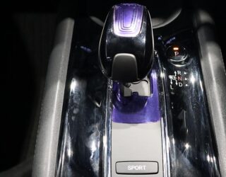 2014 Honda Vezel Hybrid Z image 310188