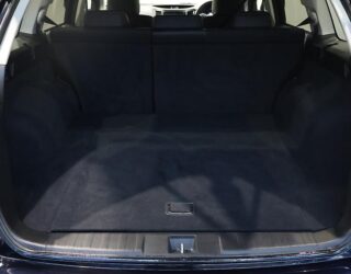 2014 Subaru Legacy Touring Wagon 2.5i B-sports Eyesight G-PKG 4WD image 313463