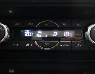 2014 Mazda Axela Hybrid image 310486