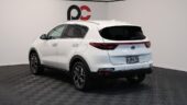 2019 Kia Sportage URBAN LX+ 2.0P/6AT image 311505