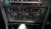 2016 Volkswagen Golf TSI ALLTRACK, NZ Radio image 310021