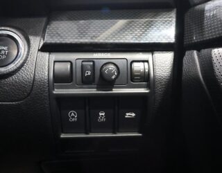 2012 Subaru Legacy Touring Wagon 2.5i Eyesight S-PKG AWD image 310253