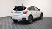 2013 Subaru Xv 2.0i-L Eyesight AWD image 313468