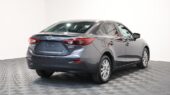 2014 Mazda Axela Hybrid image 310472
