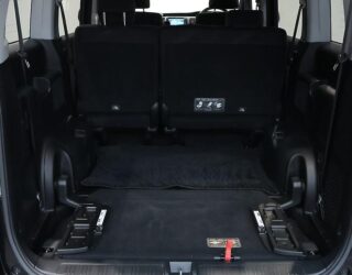 2012 Honda Step Wagon Spada image 311690