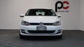 2014 Volkswagen Golf 1.4L TSI Highline OZ Racing Wheels image 311874