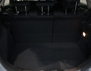 2016 Honda Fit F Package Reverse Camera – Steering Wheel Controls image 312235