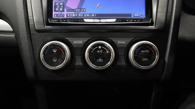 2013 Subaru Xv Hybrid AWD image 312082