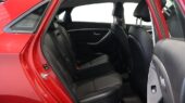 2015 Hyundai I30 GD 1.8 ELITE A6 image 312631
