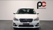 2015 Subaru Impreza Sports 2.0i Eyesight AWD Facelift image 309819