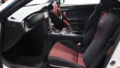 2013 Toyota 86 GT image 310309