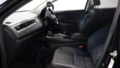 2014 Honda Vezel Hybrid Z image 310178