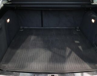 2013 Audi A4 Avant 2.0 TFSI image 310922