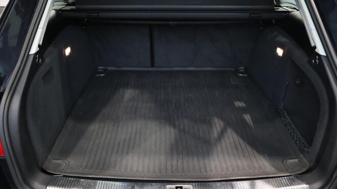 2013 Audi A4 Avant 2.0 TFSI image 310922