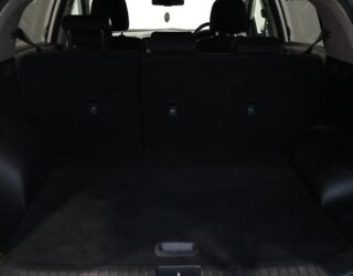 2019 Kia Sportage URBAN LX+ 2.0P/6AT image 311507