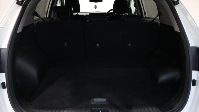 2019 Kia Sportage URBAN LX+ 2.0P/6AT image 311507