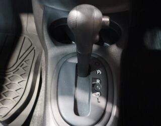 2015 Nissan Note X V Selection, Lane keep, Pre Collision Assist image 310869