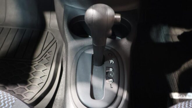 2015 Nissan Note X V Selection, Lane keep, Pre Collision Assist image 310869