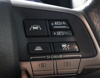 2015 Subaru Xv 2.0i-L Eyesight 4WD Facelift image 310906