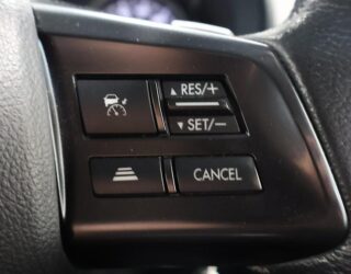 2012 Subaru Impreza Sport 4WD 2.0i Eyesight image 309952