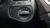 2016 Volkswagen Golf TSI ALLTRACK, NZ Radio image 310024