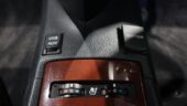 2012 Lexus Hs250h Version L, Black Leather, Reverse Camera image 311845