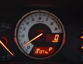 2013 Toyota 86 GT image 310314