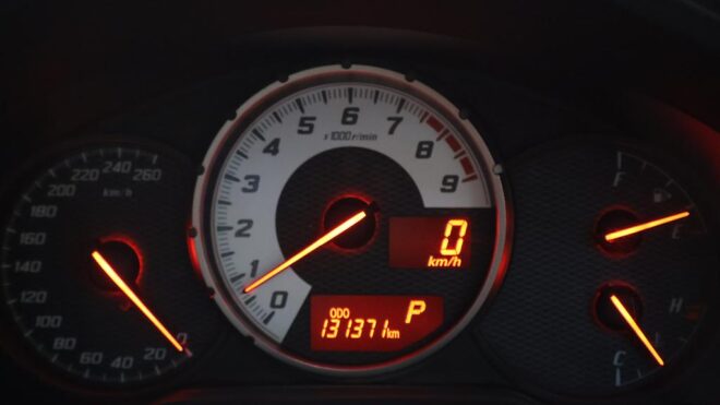 2013 Toyota 86 GT image 310314