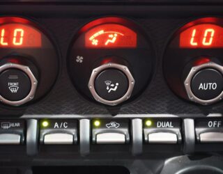 2013 Toyota 86 GT image 310317