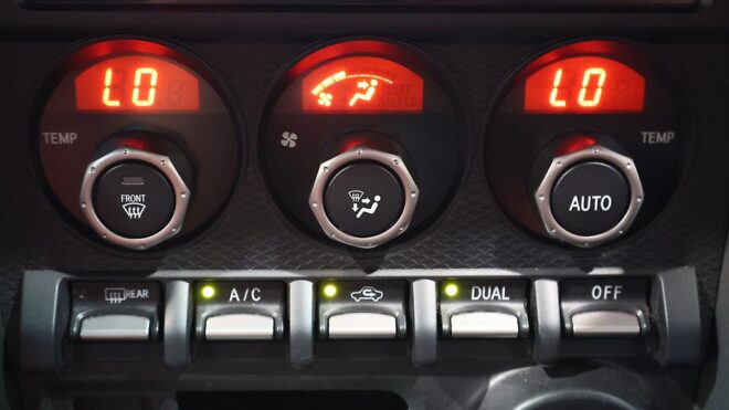 2013 Toyota 86 GT image 310317